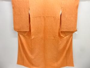 本総絞り小紋着物